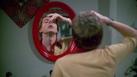 everything, chuby teen twink porn amusing information Completely share